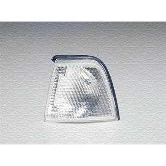 Feu clignotant avant gauche MAGNETI MARELLI OEM 8A0953049A