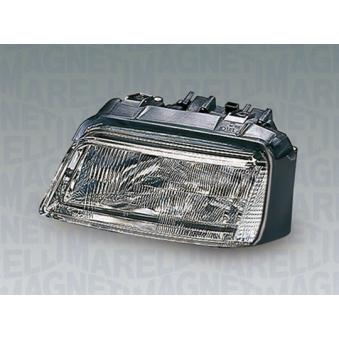 Projecteur principal MAGNETI MARELLI [711307022195]