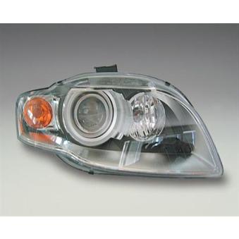 Projecteur principal MAGNETI MARELLI 711307022443