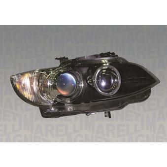 Projecteur principal MAGNETI MARELLI [711307022629]