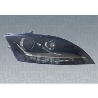Projecteur principal MAGNETI MARELLI 711307022647