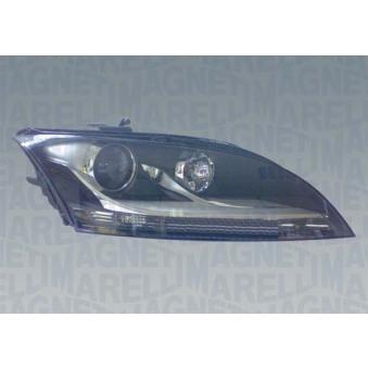 Projecteur principal MAGNETI MARELLI 711307022655