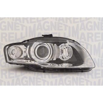Projecteur principal MAGNETI MARELLI 711307022679