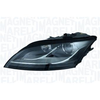 Projecteur principal MAGNETI MARELLI 711307022865