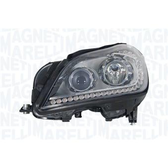 Projecteur principal MAGNETI MARELLI 711307023129