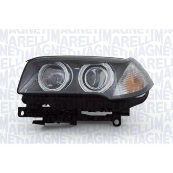 Projecteur principal MAGNETI MARELLI 711307023381