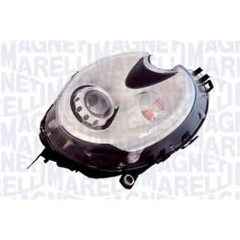 Projecteur principal MAGNETI MARELLI [711307023551]