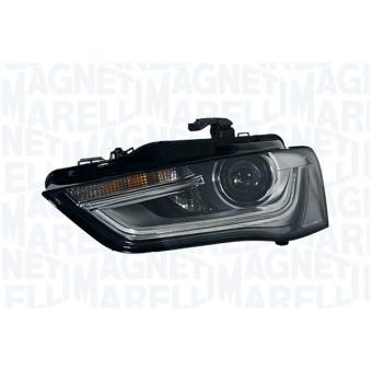 Projecteur principal MAGNETI MARELLI [711307024096]