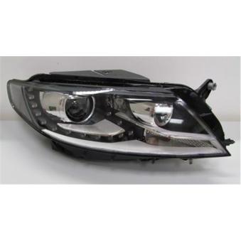 Projecteur principal MAGNETI MARELLI 711307024177