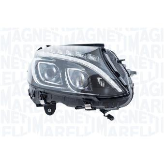 Projecteur principal MAGNETI MARELLI [711307024443]