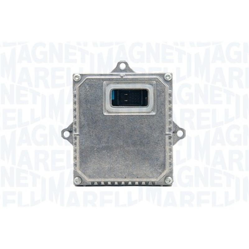 Appareil de commande, système d'éclairage MAGNETI MARELLI 711307329090 - Visuel 1