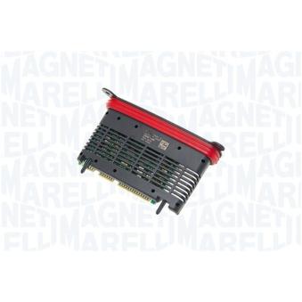 Appareil de commande, système d'éclairage MAGNETI MARELLI 711307329450 pour BMW Série 4 425 d - 218cv