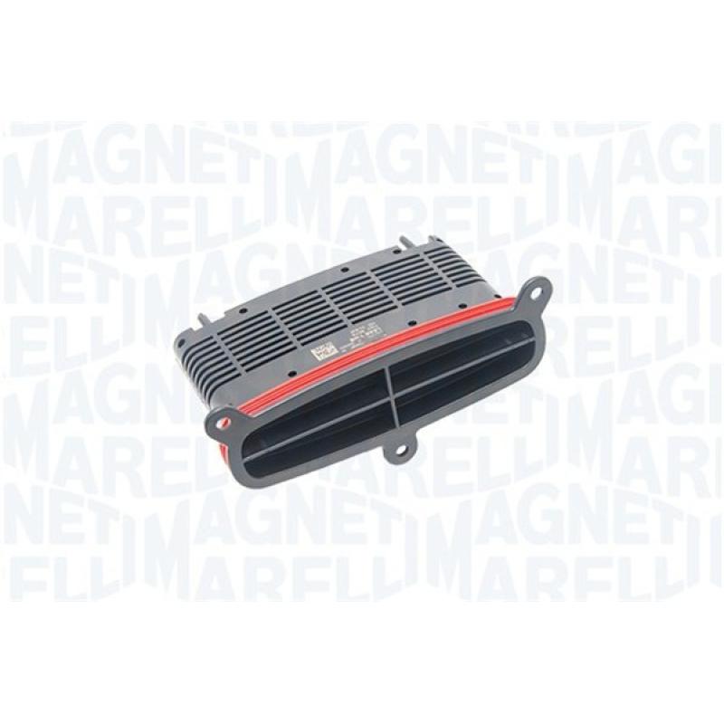 Appareil de commande, système d'éclairage MAGNETI MARELLI 711307329450 - Visuel 1