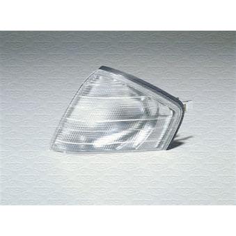 Feu clignotant avant gauche MAGNETI MARELLI OEM a1298260943 Feu clignotant avant gauche MAGNETI MARELLI OEM a1298260943