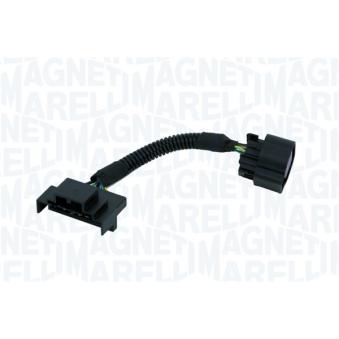 Kit de câbles, feu arrière MAGNETI MARELLI OEM 1607460880