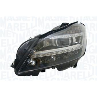 Projecteur principal MAGNETI MARELLI 711451000035