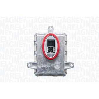 Appareil de commande, système d'éclairage MAGNETI MARELLI OEM A1669002800