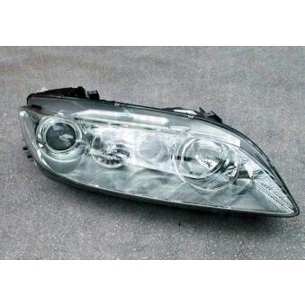 Projecteur principal MAGNETI MARELLI [712014002618]