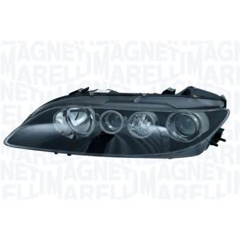 Projecteur principal MAGNETI MARELLI [712014005435]