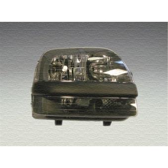 Projecteur principal MAGNETI MARELLI [712405401120]