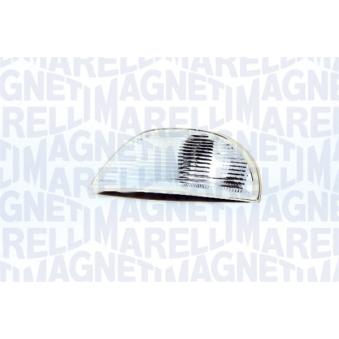 Feu clignotant avant gauche MAGNETI MARELLI OEM 46769168