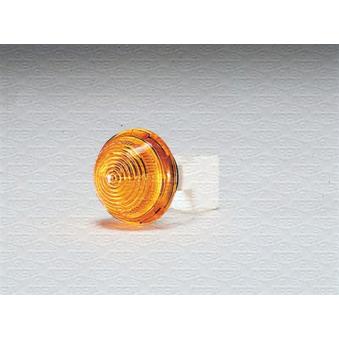 Feu clignotant MAGNETI MARELLI [712410201129]