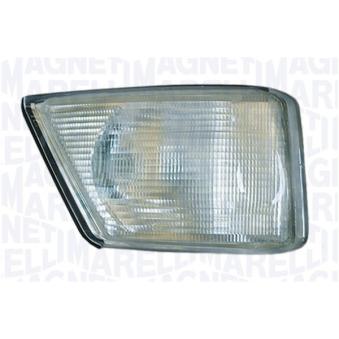 Feu clignotant MAGNETI MARELLI OEM 504104467