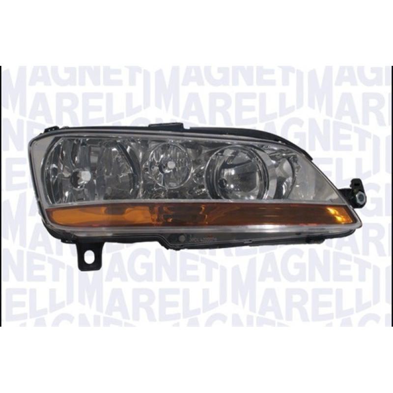 Projecteur principal MAGNETI MARELLI 712422231129 - Visuel 1