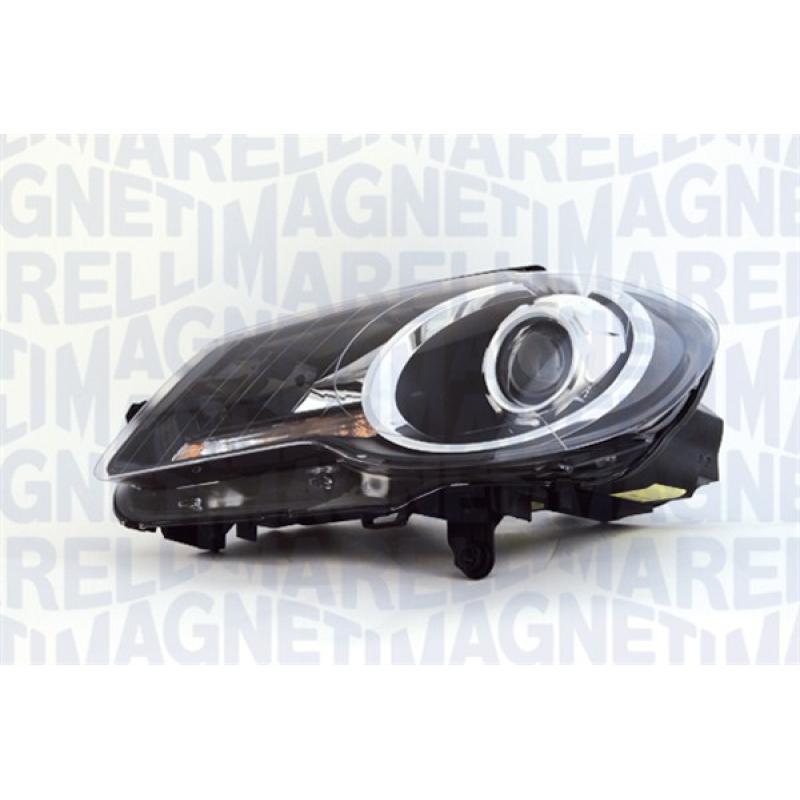 Projecteur principal MAGNETI MARELLI 712425501129 - Visuel 1
