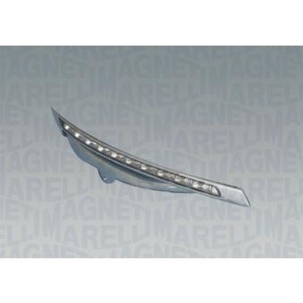 Feu diurne MAGNETI MARELLI OEM 51858207