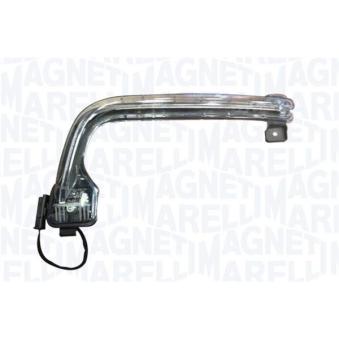 Feu diurne MAGNETI MARELLI [712464291129]