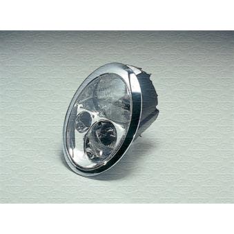 Projecteur principal MAGNETI MARELLI OEM XBC105300