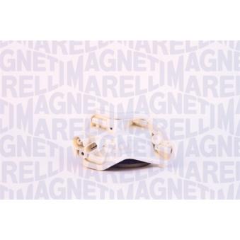 Support de lampe, feu arrière MAGNETI MARELLI 714021652801 pour OPEL ASTRA 2.0 CDTI - 165cv