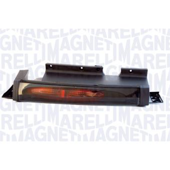 Feu arrière MAGNETI MARELLI 714025460808
