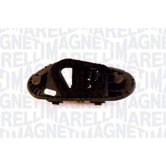 Feu arrière MAGNETI MARELLI [714025673201]