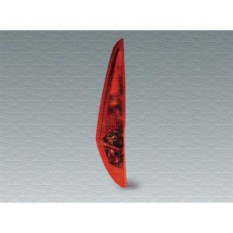 Feu arrière MAGNETI MARELLI OEM 46523770
