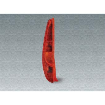 Feu arrière MAGNETI MARELLI OEM 46523771