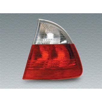 Feu arrière MAGNETI MARELLI 714028671703