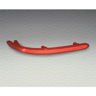 Catadioptre MAGNETI MARELLI [714049740701]