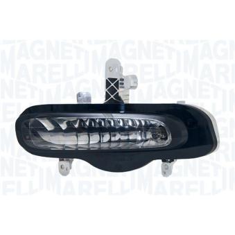 Feu diurne MAGNETI MARELLI [714081160801]