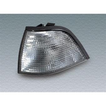 Feu clignotant avant gauche MAGNETI MARELLI [714098190243]