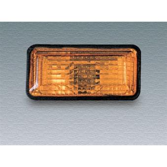 Feu clignotant MAGNETI MARELLI OEM 1H0949101A