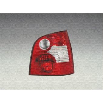 Feu arrière MAGNETI MARELLI OEM 6Q6945095B