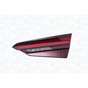 Feu arrière MAGNETI MARELLI [715001136035]