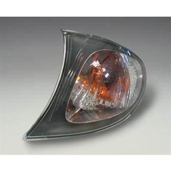 Feu clignotant avant gauche MAGNETI MARELLI [715010723905]