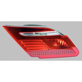 Feu arrière MAGNETI MARELLI [715011019006]