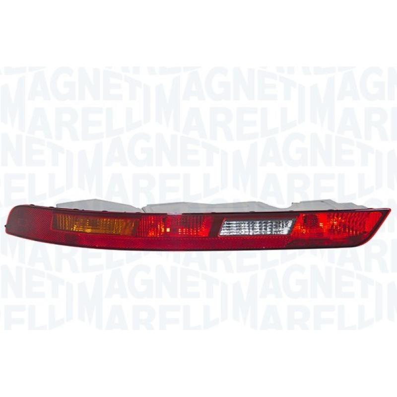 Feu arrière MAGNETI MARELLI 715011133012 - Visuel 1
