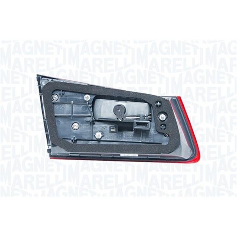 Feu arrière MAGNETI MARELLI 715011176021 - Visuel 1