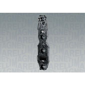Support de lampe, feu arrière MAGNETI MARELLI 715104057180 Support de lampe, feu arrière MAGNETI MARELLI 715104057180