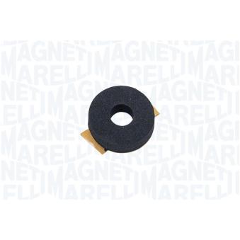 Feu arrière MAGNETI MARELLI [715106560380]